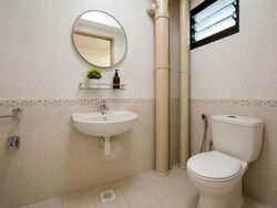 Blk 692A Choa Chu Kang Crescent (Choa Chu Kang), HDB 4 Rooms #566162061